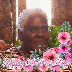 Meet your Posher, Lena